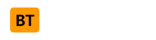 Bio & IT 网址导航 | Hugo 主题